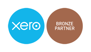 Cambridge Bookkeeping Ltd is a xero bronze partner