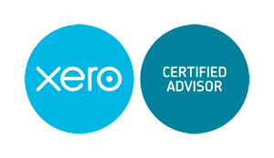 Cambridge Bookkeeping Ltd is a xero certified advisor